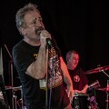 Click to enlarge GutterPunk - Professional Concert Photography
